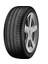 215/55 R17 98W Reınf Ultrasport ST760 Oto Yaz Lastiği (Üretim Yılı:2024) 1