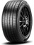 245/40 R19 94Y P-Zero Pz5 Oto Yaz Lastiği (Üretim Yılı:2025) 1