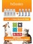 Kedi Köpek Iç Dış Parazit 8'li Avantajlı Paket 2