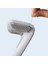 Golf Sopası Tasarımlı Silikon Wc Klozet Temizleme Fırçası (4767) - AGT8673-8138 3