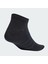 Sportswear IC1336 Thin and Light Sportswear Low-Cut Socks 3 Pairs 2