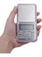 Dijital Hassas Cep Terazi 500 gr 0.01 Taksimat Notebook (4767) - AGT8851-9038 5