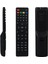 Mersat Star/yumatu Hd/cıtybox Hd/mersat Margınal Uydu Kumandası Pause Kırmızı (40014 - AGT3090-9543 1