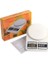 Hassas Mutfak Tartısı Terazi 10 kg 1 gr (4767) - AGT1037-3235 3