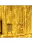 2x2 Metre 320 LED 8 Fonskiyonlu Dekoratif LED Günışığı Perde (4767) - AGT5655-8797 1