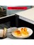 Alüminyum Folyo Bulaşık Eldiveni - AGT3339-8027 3