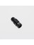 Nıkula 7X18 Avuç Içi Kauçuk Kaplamalı Hd Optik Cepte Taşınan Mini Monoküle - AGT9837-5689 4