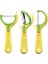 Pratik Soyacak 2 Fonsiyonlu (4767) - AGT9756-5083 1