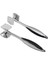 Çelik Çok Amaçlı Tokmak Modeli Metal Dövecek 6gen Çift Taraflı= Düz - - AGT1276-2462 1