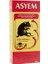 Fare Yemi Zehiri 500GR (4767) - AGT8526-6760 1