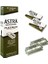 Astra Jilet Yeşil Kutu 5 Parça X 20 Parça (4767) - Agt9731-5710 1