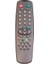Vestel 1940 Infolu Siyah Tv Kumanda (4767) - AGT4379-6872 1