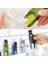 3 Fonksiyonlu Pratik Şişe Temizleme Fırçası Mutfak Banyo Araç Için Çok Ama? - AGT9193-3917 2