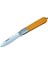 Portugal P04 Sarı Portekiz Kamp Çakı 16 cm - Plastik Sap Manuel - AGT5795-2348 1