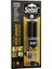 Selsil Epoxy Syrınge Adhesive Şırınga Epoksi Yapıştırıcı 28GR. Alüminyum - Ca - AGT7475-3054 1