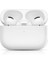 Massive C20 Airpods Pro Bluetooth Kulaklık - AGT4491-7130 1