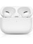 Massive C20 Airpods Pro Bluetooth Kulaklık - AGT4491-7130 2