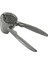 Fındık Kıracağı Metal Yaylı - AGT4729-8263 1