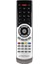 Dreamstar Smart Iptv Mini Hd Uydu Kumandası (18809=13926) (4767) - AGT5816-1468 1