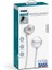 Force HS617 Mikrofonlu Earpods Kulaklık - AGT4193-1739 1