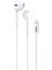 Basic Bl-I7 Mikrofonlu Lightning Girişli Earpods Kulaklık - AGT4033-7037 1