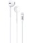 Basic Bl-I7 Mikrofonlu Lightning Girişli Earpods Kulaklık - AGT4033-7037 2
