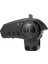 BT35 Kask Kulaklık Bluetooth 5.0 Motosiklet Interkom Su Geçirmez Kablosuz Kulaklı - AGT5141-9914 1