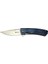 Dpx Gear Aculus F004 Bl Mavi Kurtarma / Kamp Çakı 18CM - Yarı Otomatik Cam Kırm - AGT5066-8595 1