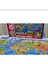260 Parça Dev Dünya Haritası Puzzle 2