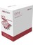 Hıkvısıon 305METRE DS-1LN6OUSPE Utp Cat6 Outdoor Sıyah 23 Awg Kablo 1