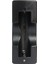 4.2V 800MA Pil Şarj Cihazı (4767) - AGT4400-6058 1