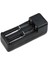 4.2V 600MA Pil Şarj Cihazı (4767) - AGT6473-6173 1