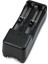 4.2V 600MA Pil Şarj Cihazı (4767) - AGT6473-6173 2