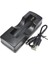 4.2V 800MA Pil Şarj Cihazı (4767) - AGT4400-6058 2