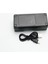 4.2V 800MA Pil Şarj Cihazı (4767) - AGT4400-6058 3