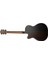 C-17OMCES Cardelas Elektro Akustik Gitar 2