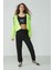 Basic Jogger Eşofman Altı 734 Siyah 1