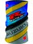 Baf-Bandana Gsxr 1