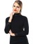 Hediye Cantam Dantelli Uzun Kol T-Shirt 2936 1