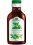 Isırgan Otu Yağı (Kozmetik) 100ml | Rus Malı 1