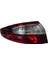 Renault Fluence Stop Lambası Sol Dış Ledsiz 26555016R 1