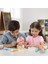 F1259 Play-Doh Dişçi Seti +3 Yaş 4