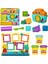 G0502 Play-Doh Eğlenceli Fotoğrafçi Başlangıç Seti+3 Yaş 2