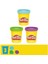 G0502 Play-Doh Eğlenceli Fotoğrafçi Başlangıç Seti+3 Yaş 4