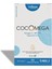 Cocomega, Omega3 ve Mct Oil Içeren Yumuşak Kapsül 1