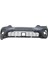 Renault Kangoo 5 24/25 Ön Tampon Si̇yah Si̇s Deli̇kli̇/panjurlu/van Ti̇pi̇ (Tyg) 1