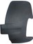 Ford Transit V363 14/19 Ayna Kapağı Sol Si̇yah 2