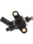 Termostat Honda Pcx 125 150 2014-2020 1