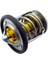 Termostat Orjinal JL601237 Bajaj Pulsar Ns 200 1