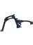Orta Sehpa Orjinal 50500-K2C-V00 50500-K0J-N00 Honda Dio 110 1